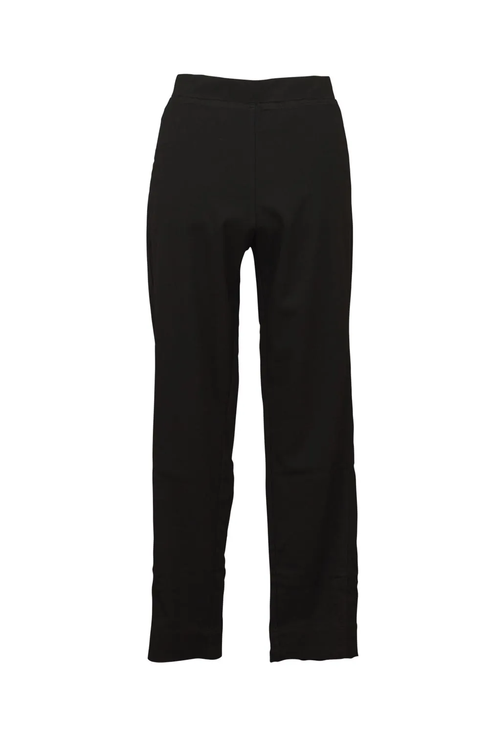 Loobies Story - LS1048 Everyday Pant