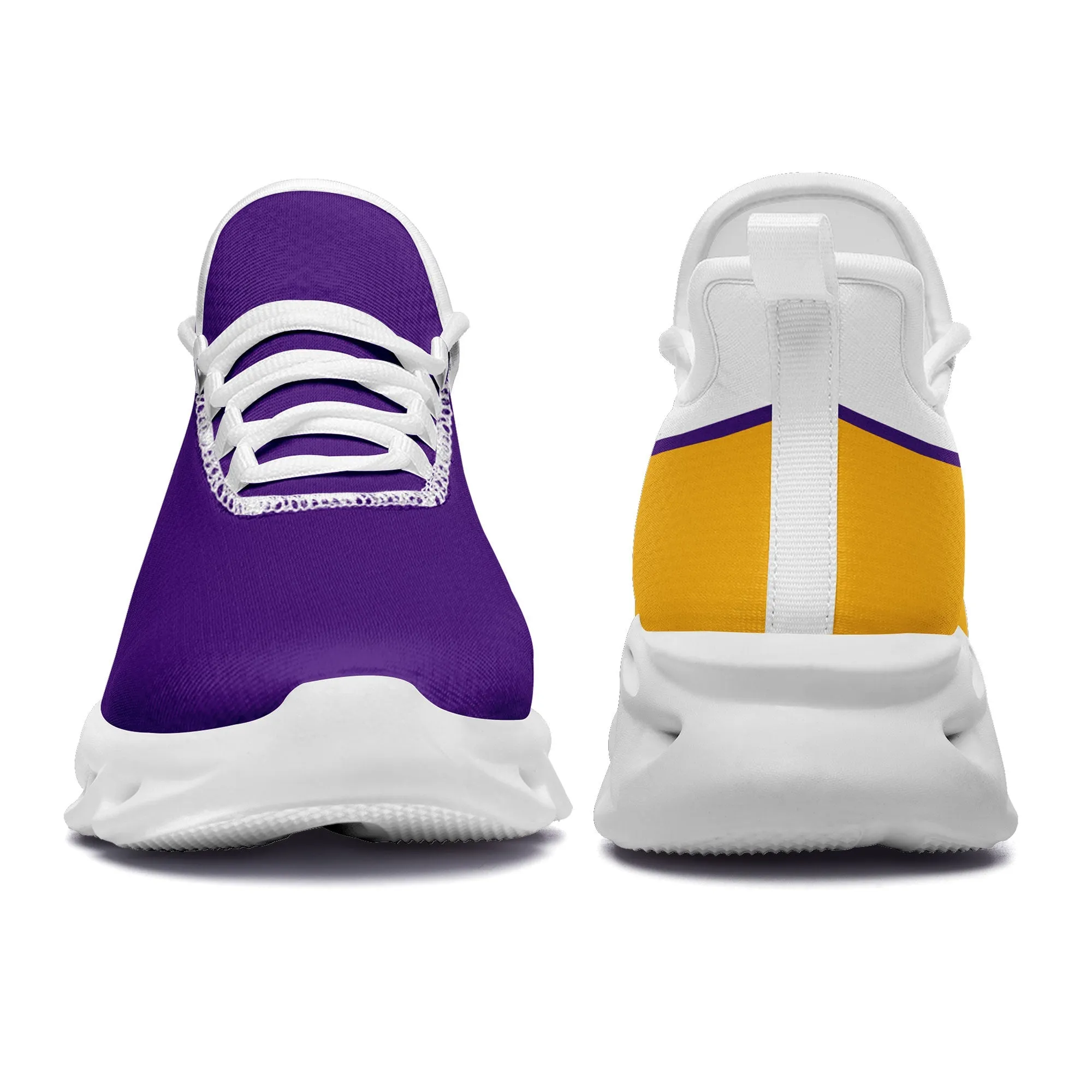 Luxury Gifts,Custom MaxSoul Shoes and Hat Combo Personalized ZH-bd0b007c-8
