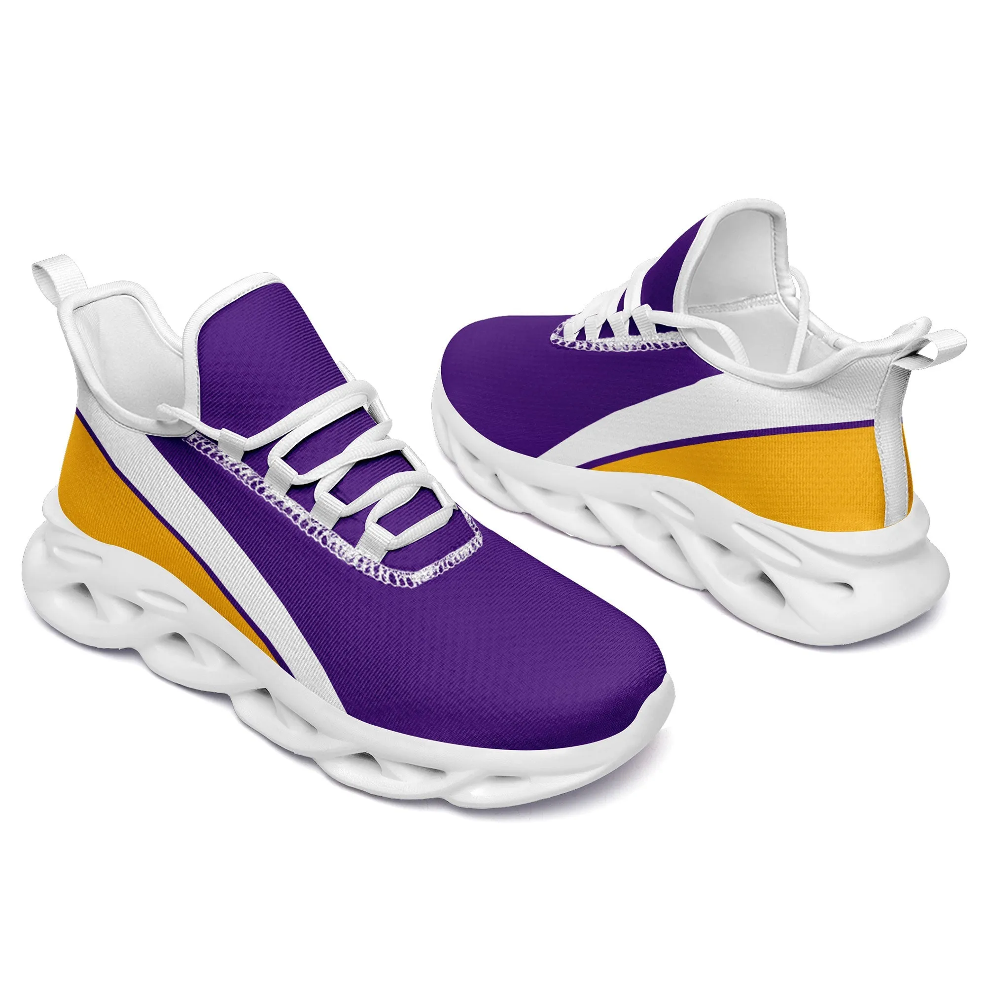 Luxury Gifts,Custom MaxSoul Shoes and Hat Combo Personalized ZH-bd0b007c-8