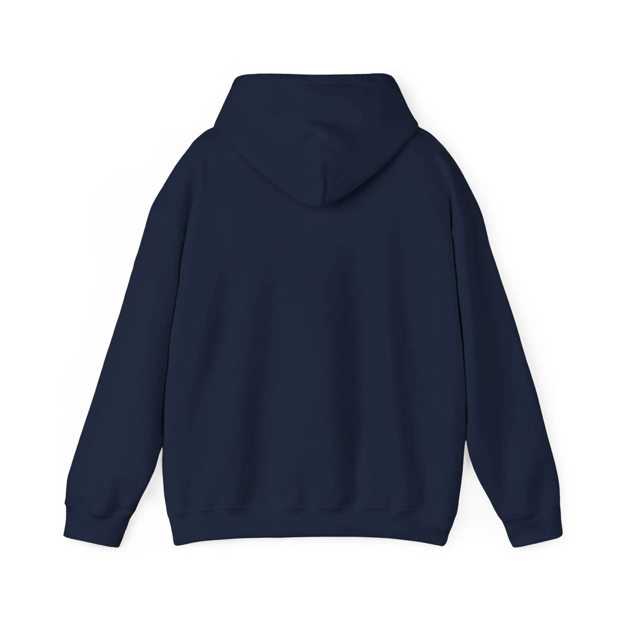 Men's Motorcycling Theme Hoodie