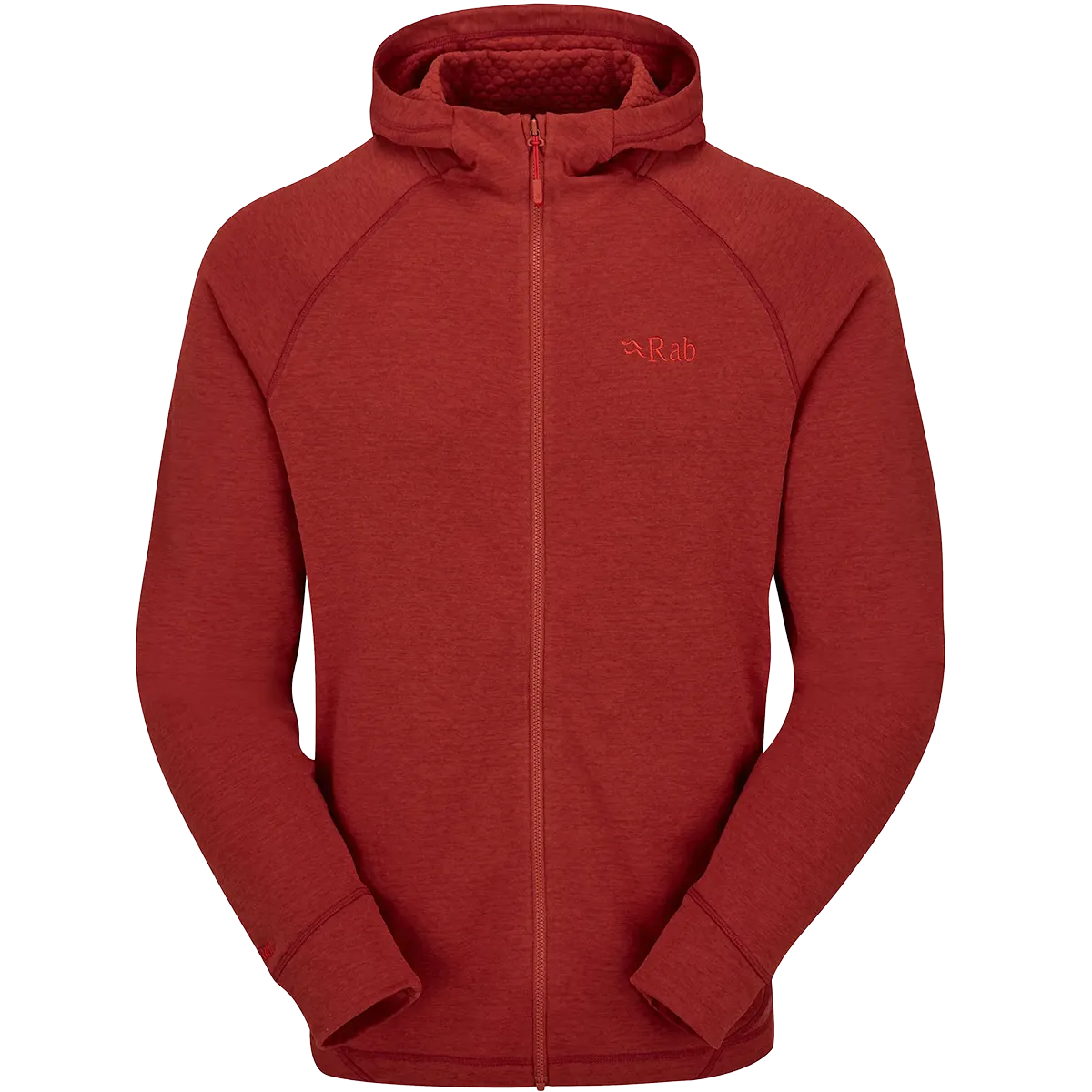 Men's Nexus Hoody