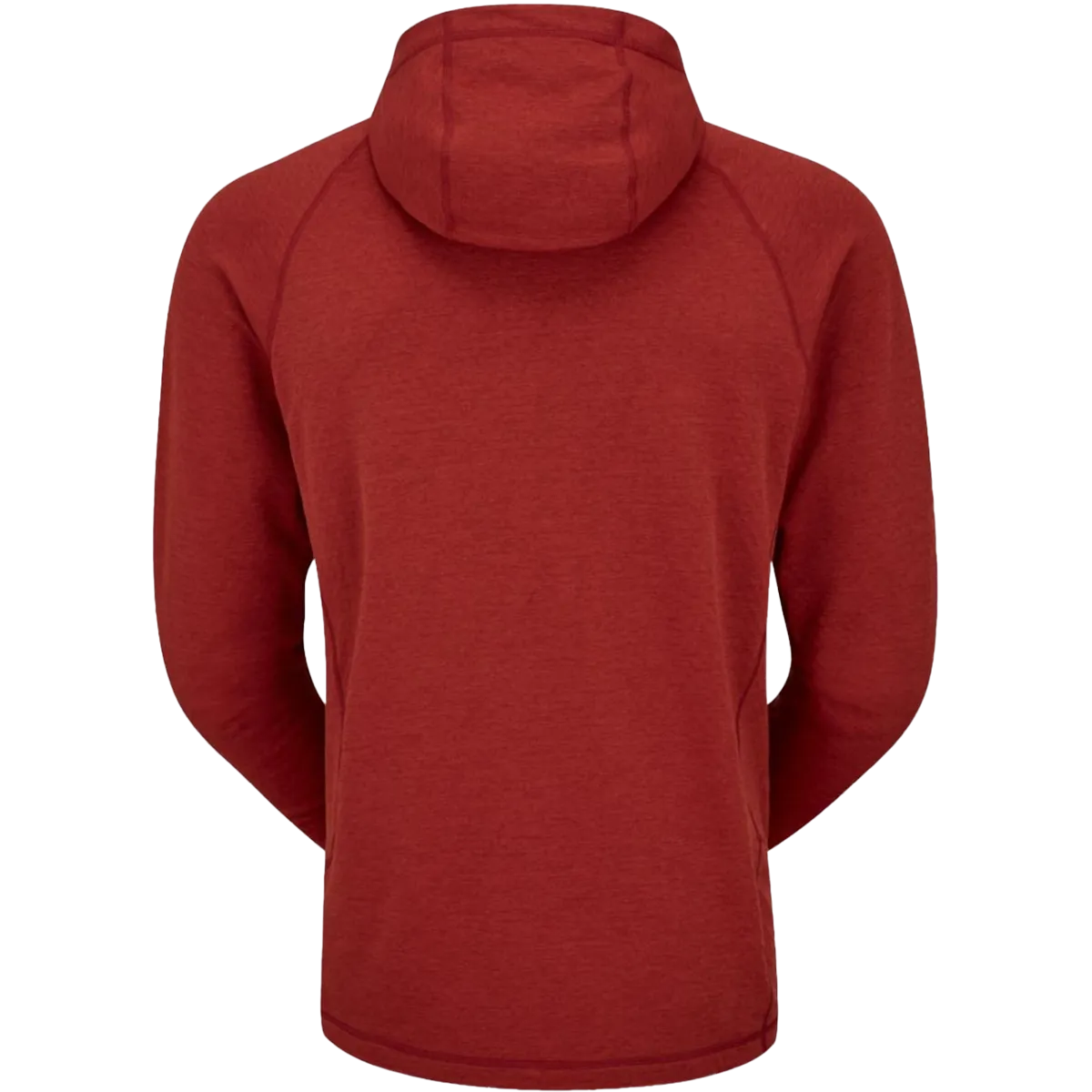 Men's Nexus Hoody