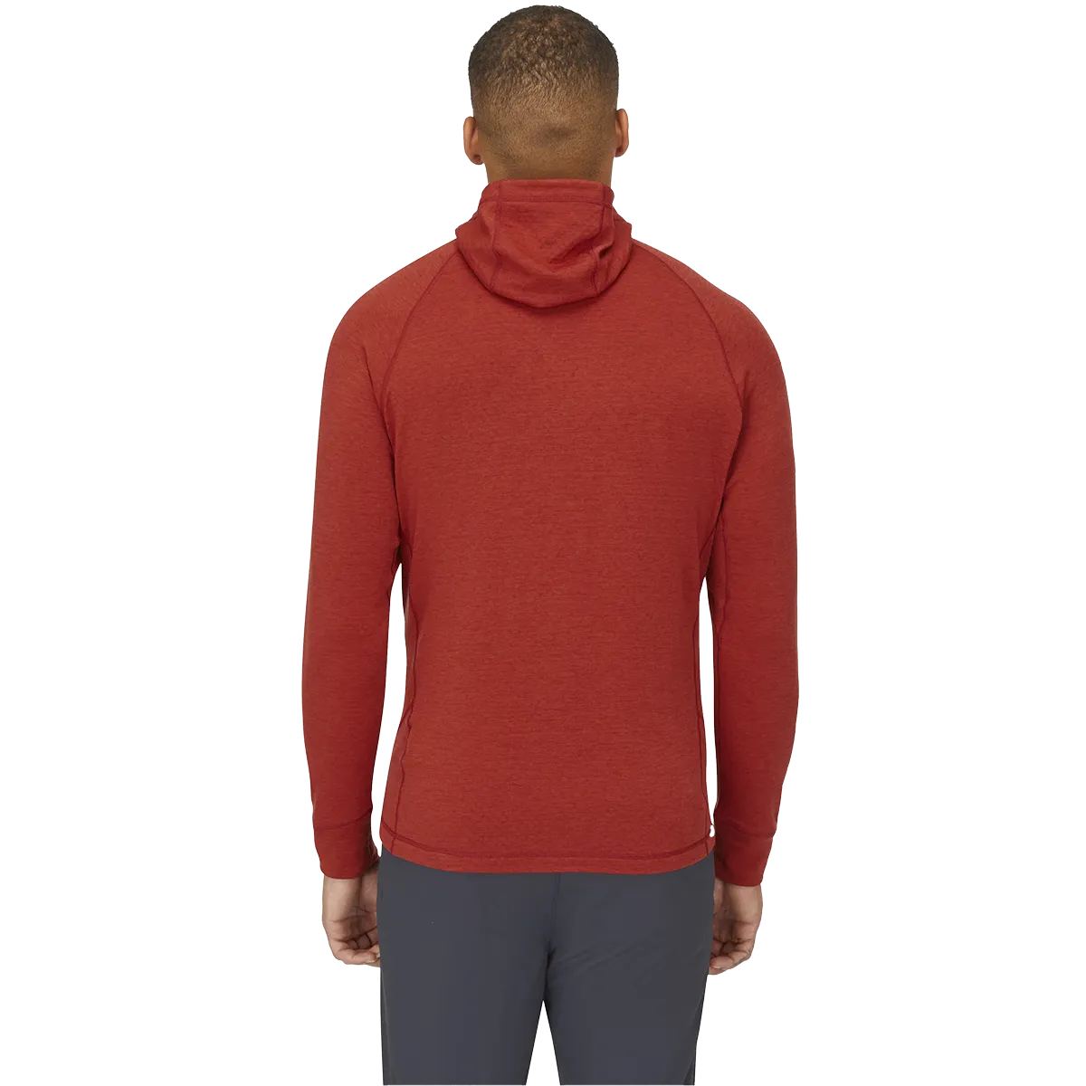 Men's Nexus Hoody