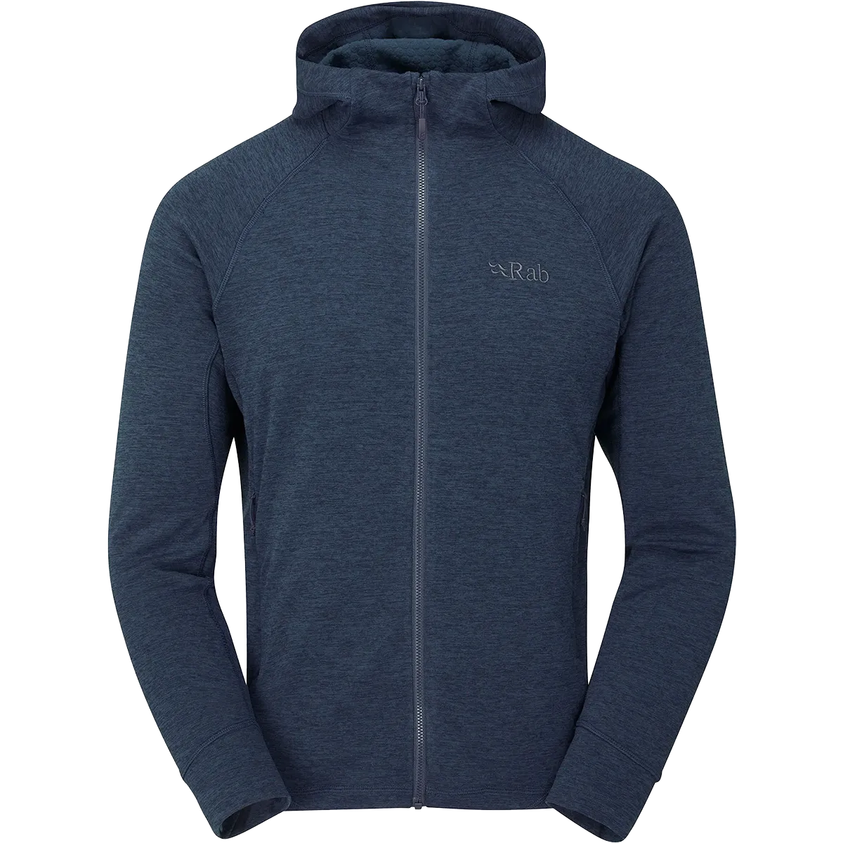 Men's Nexus Hoody