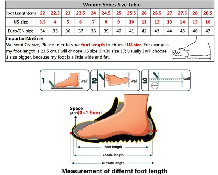 Men's Slip on High Top Sock Sneaker