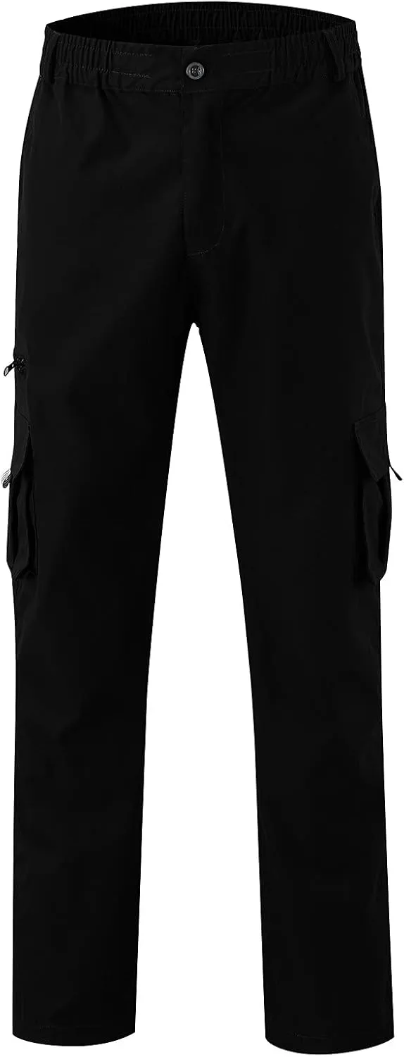 Mens Sweatpants Joggers Pants Man Athletic Pants Joggers Running Sports Sweatpants Slim Fit Fashion Men's Pants Sweat