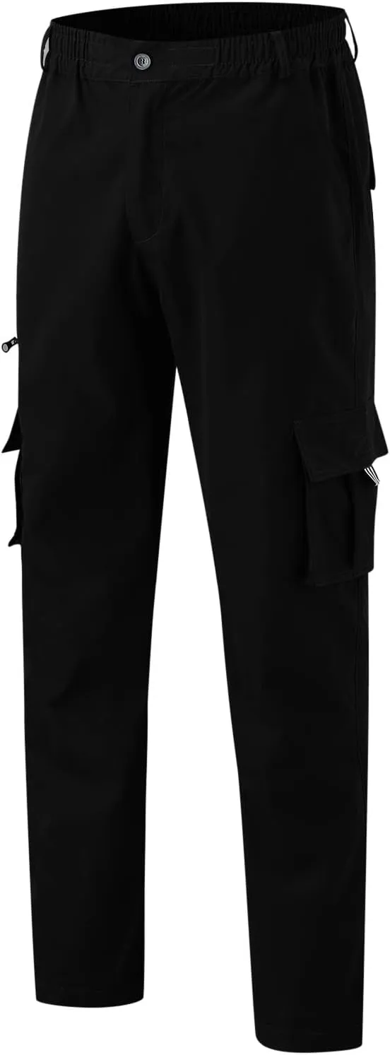 Mens Sweatpants Joggers Pants Man Athletic Pants Joggers Running Sports Sweatpants Slim Fit Fashion Men's Pants Sweat