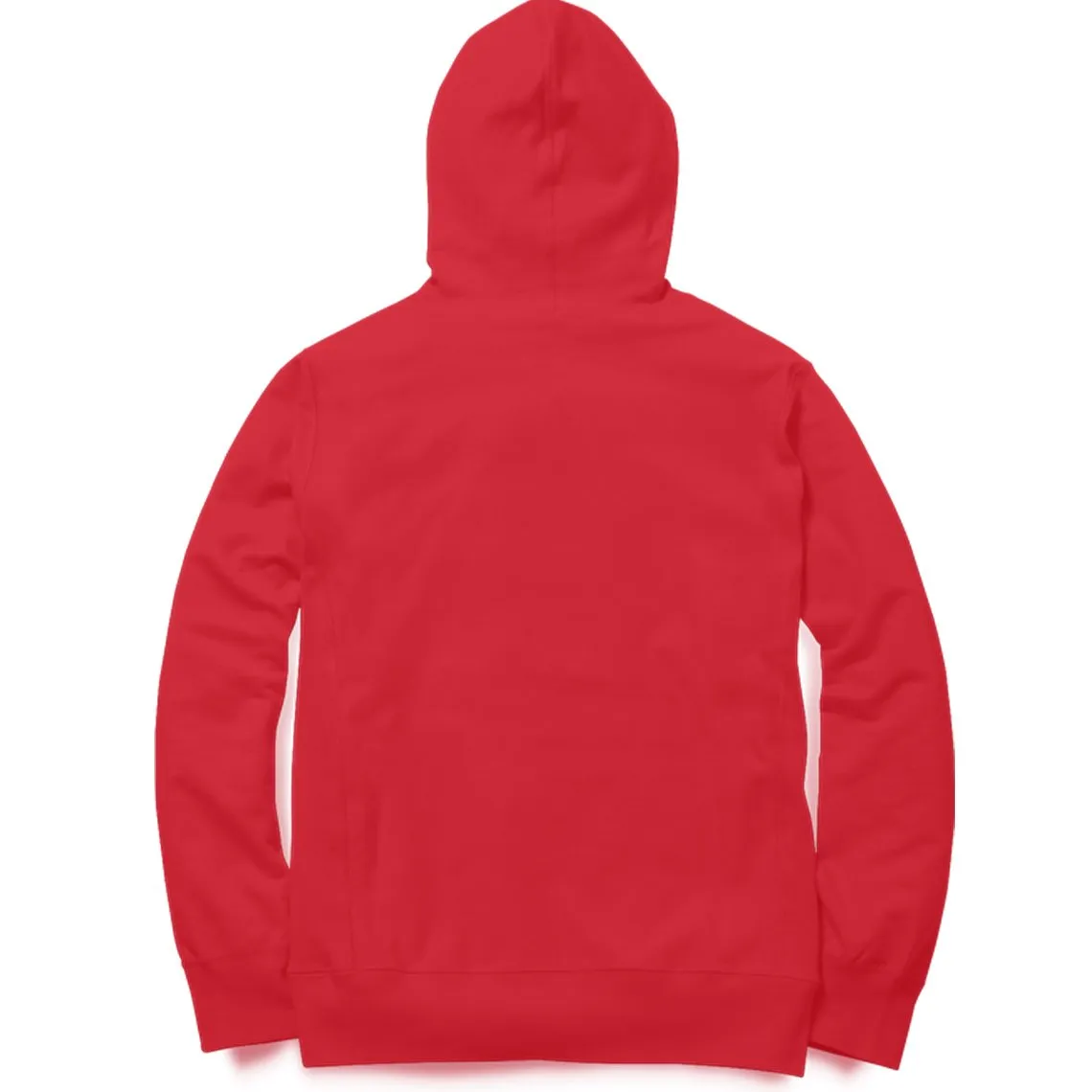 Motocross Hoodie - MH00022