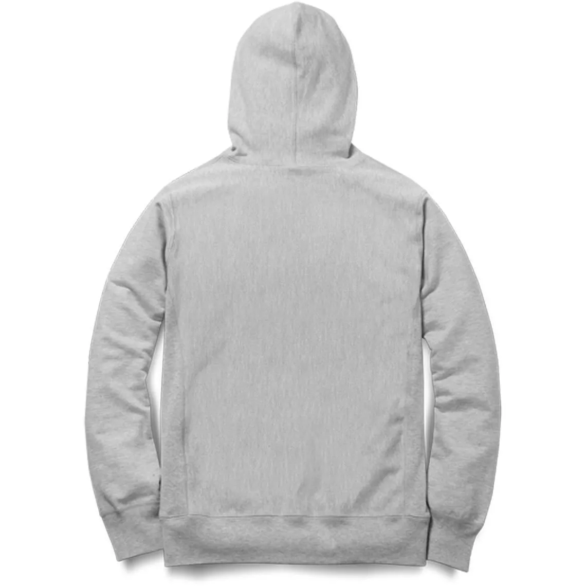 Motocross Hoodie - MH00022
