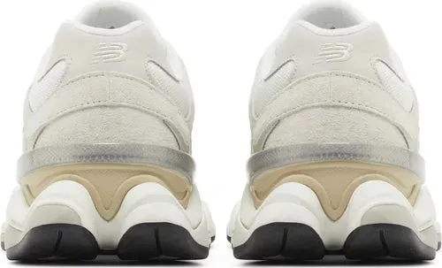 New Balance 9060 "Sea Salt Moonbeam"