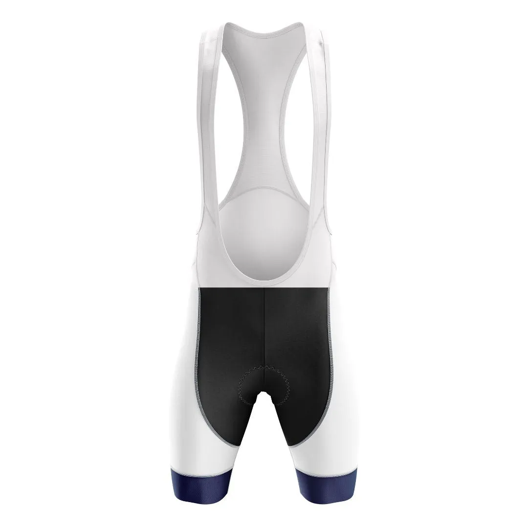 NEW! Zenith Stripes | Women's Short Sleeve Cycling Set