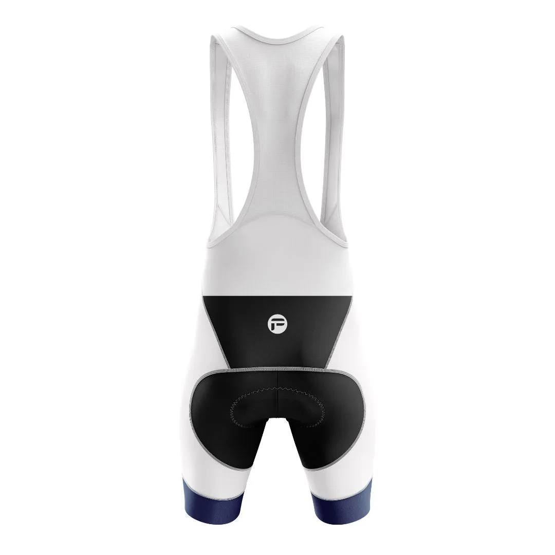 NEW! Zenith Stripes | Women's Short Sleeve Cycling Set