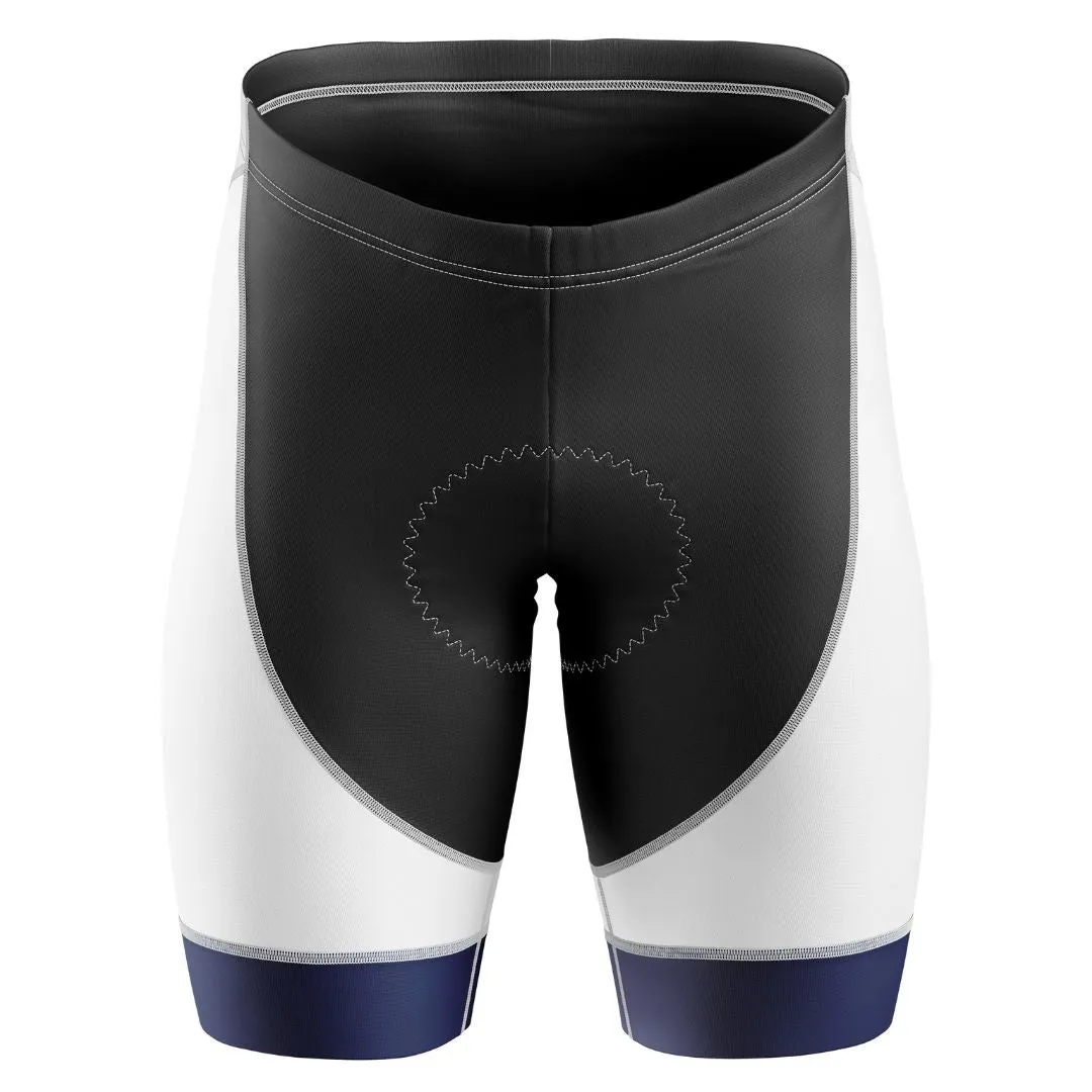 NEW! Zenith Stripes | Women's Short Sleeve Cycling Set
