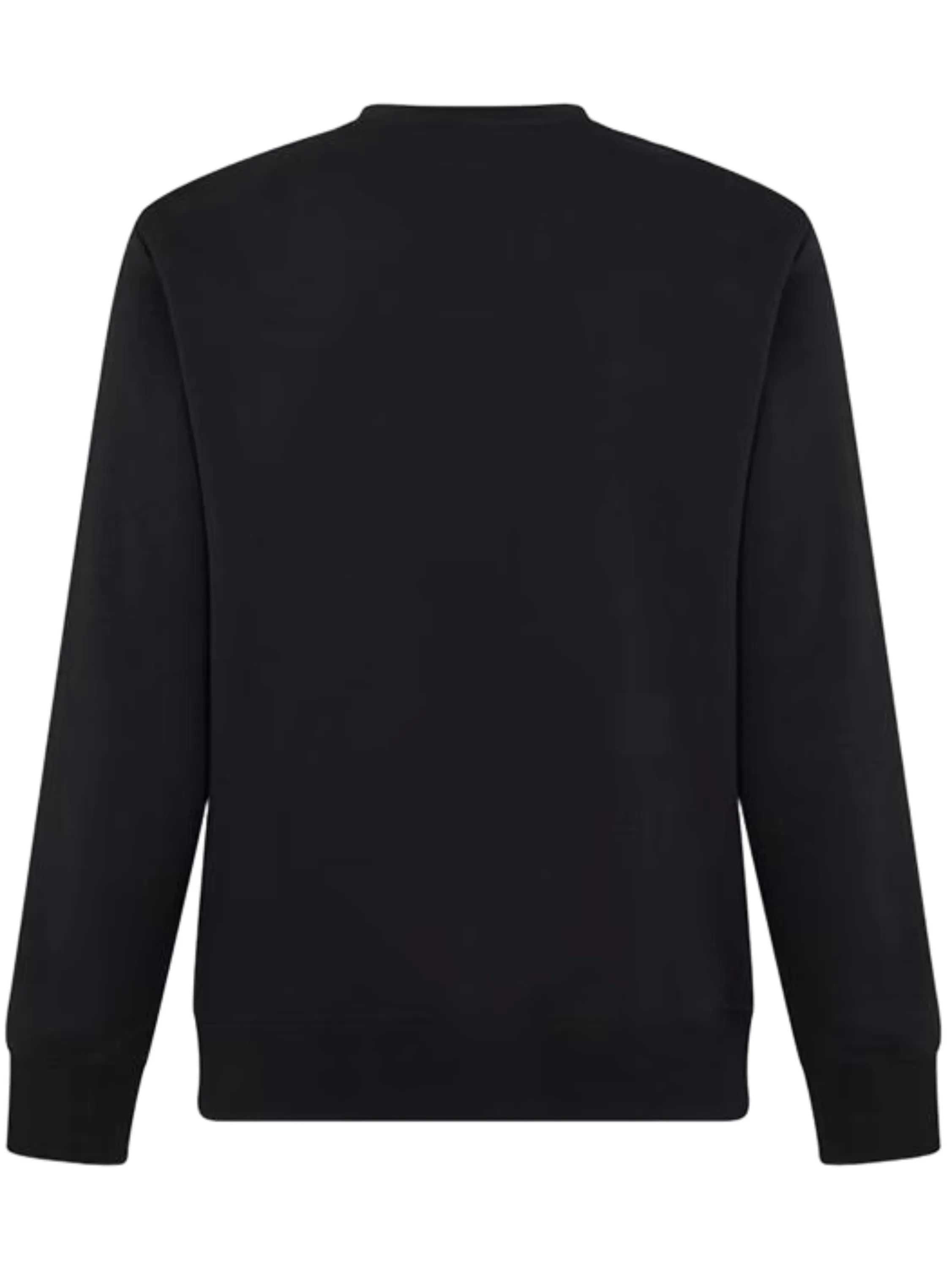 Nike | Men's Fleece Cargo Crew Neck Tracksuit