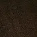 No. 11 Classic Fit Dark Chocolate Flex