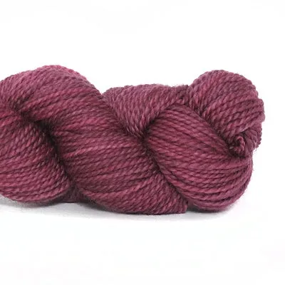 Nurturing Fibres | SuperTwist Sock Yarn: Merino Wool