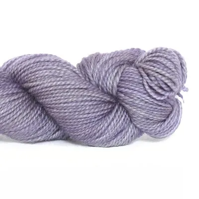 Nurturing Fibres | SuperTwist Sock Yarn: Merino Wool