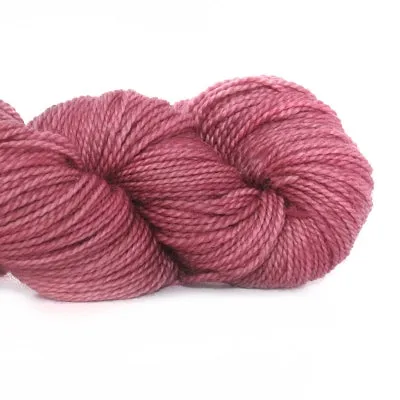 Nurturing Fibres | SuperTwist Sock Yarn: Merino Wool