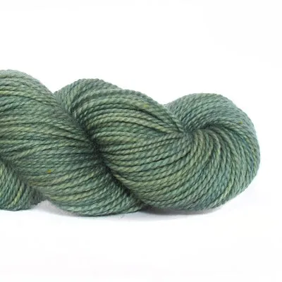 Nurturing Fibres | SuperTwist Sock Yarn: Merino Wool