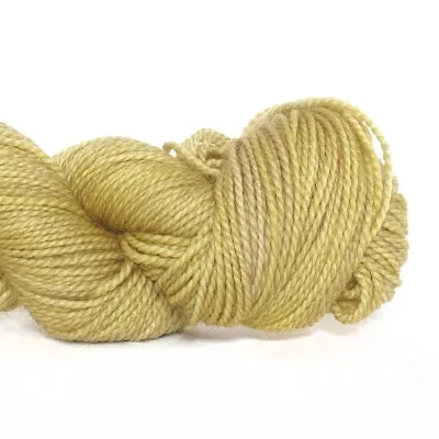 Nurturing Fibres | SuperTwist Sock Yarn: Merino Wool