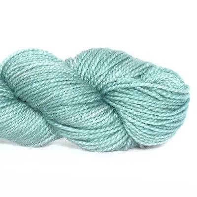 Nurturing Fibres | SuperTwist Sock Yarn: Merino Wool