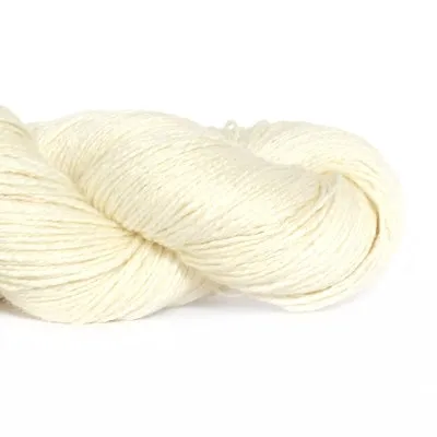 Nurturing Fibres | SuperTwist Sock Yarn: Merino Wool