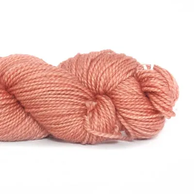 Nurturing Fibres | SuperTwist Sock Yarn: Merino Wool