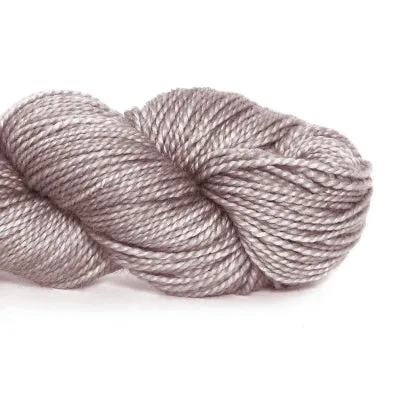 Nurturing Fibres | SuperTwist Sock Yarn: Merino Wool