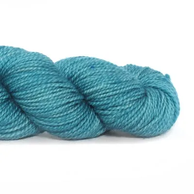 Nurturing Fibres | SuperTwist Sock Yarn: Merino Wool