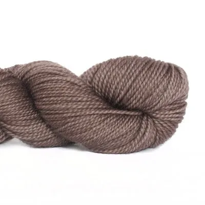 Nurturing Fibres | SuperTwist Sock Yarn: Merino Wool