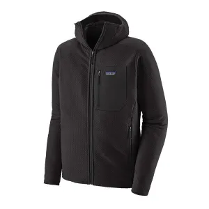 Patagonia Men's R2® TechFace Hoody 2025