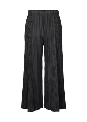 PP48JF383 Thicker bottoms 2 pants