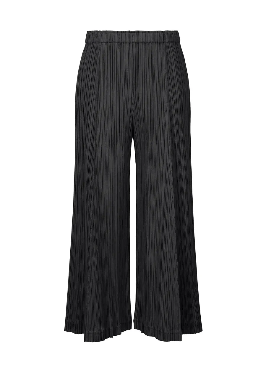 PP48JF383 Thicker bottoms 2 pants
