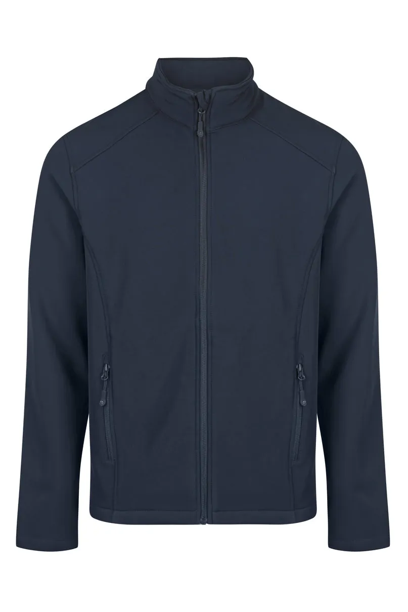 SELWYN KIDS JACKETS - N3512