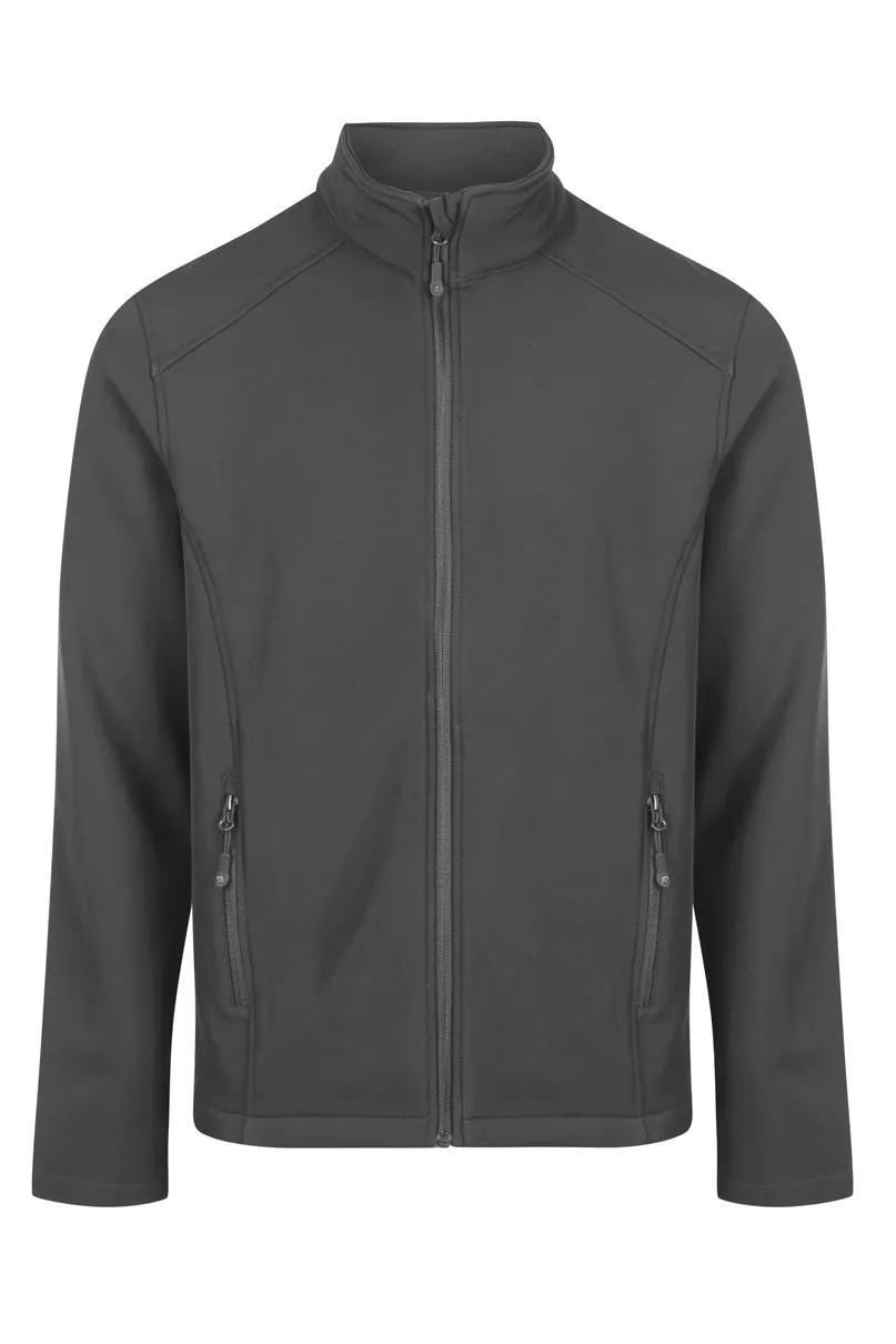 SELWYN KIDS JACKETS - N3512