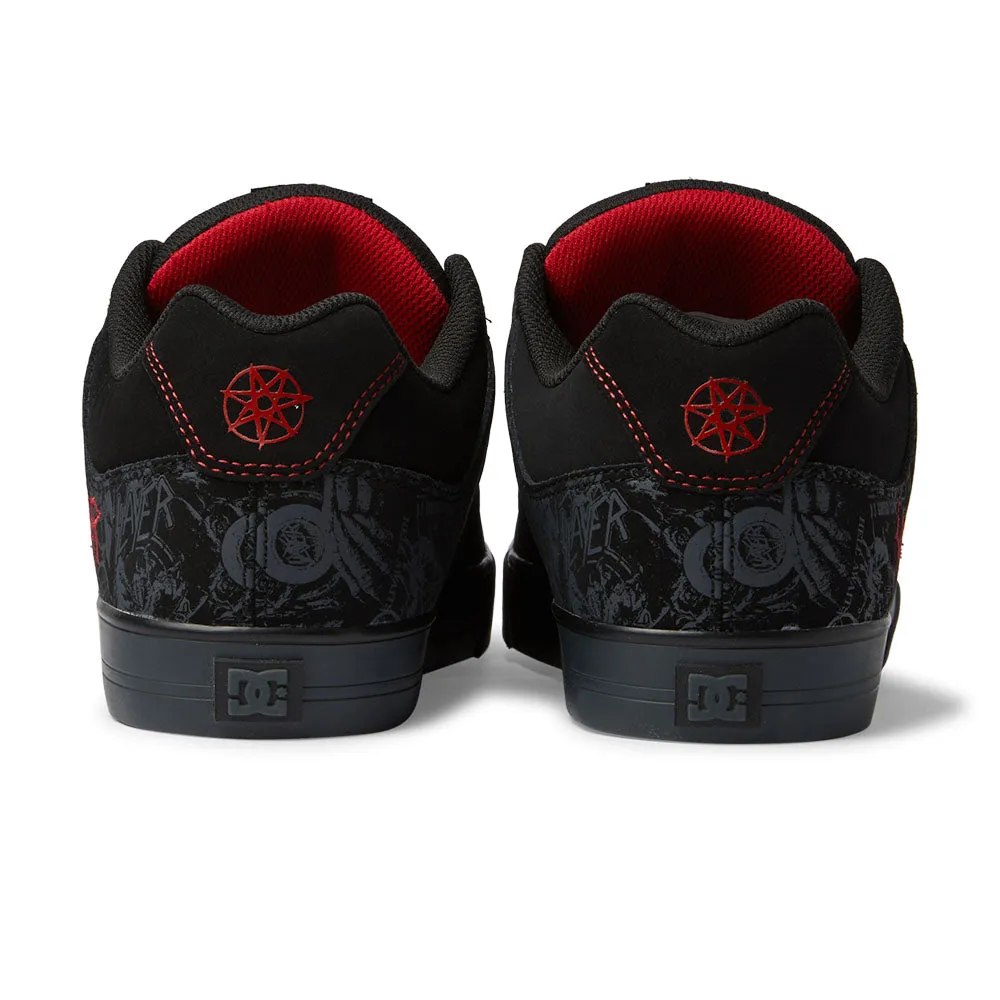 Slayer Pure Shoes