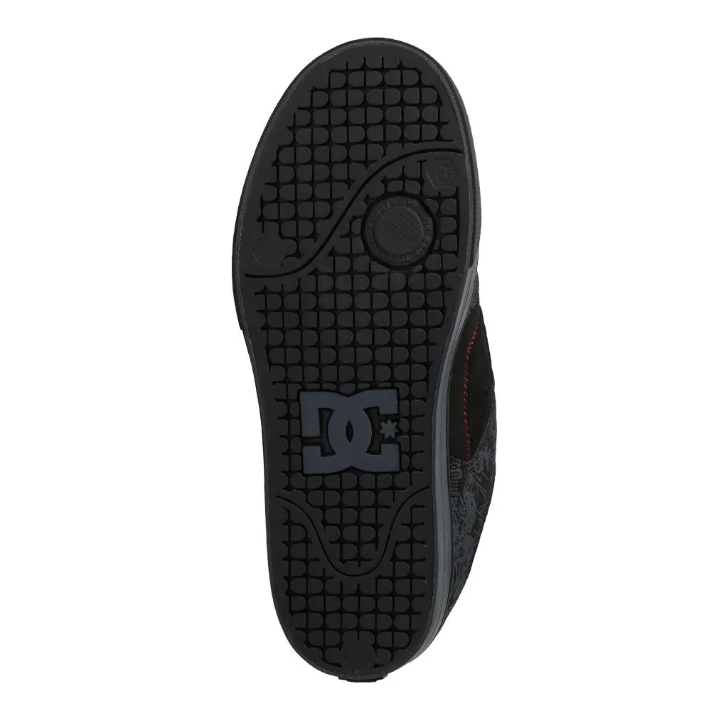 Slayer Pure Shoes