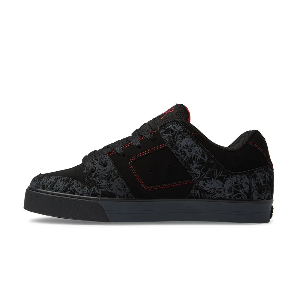 Slayer Pure Shoes