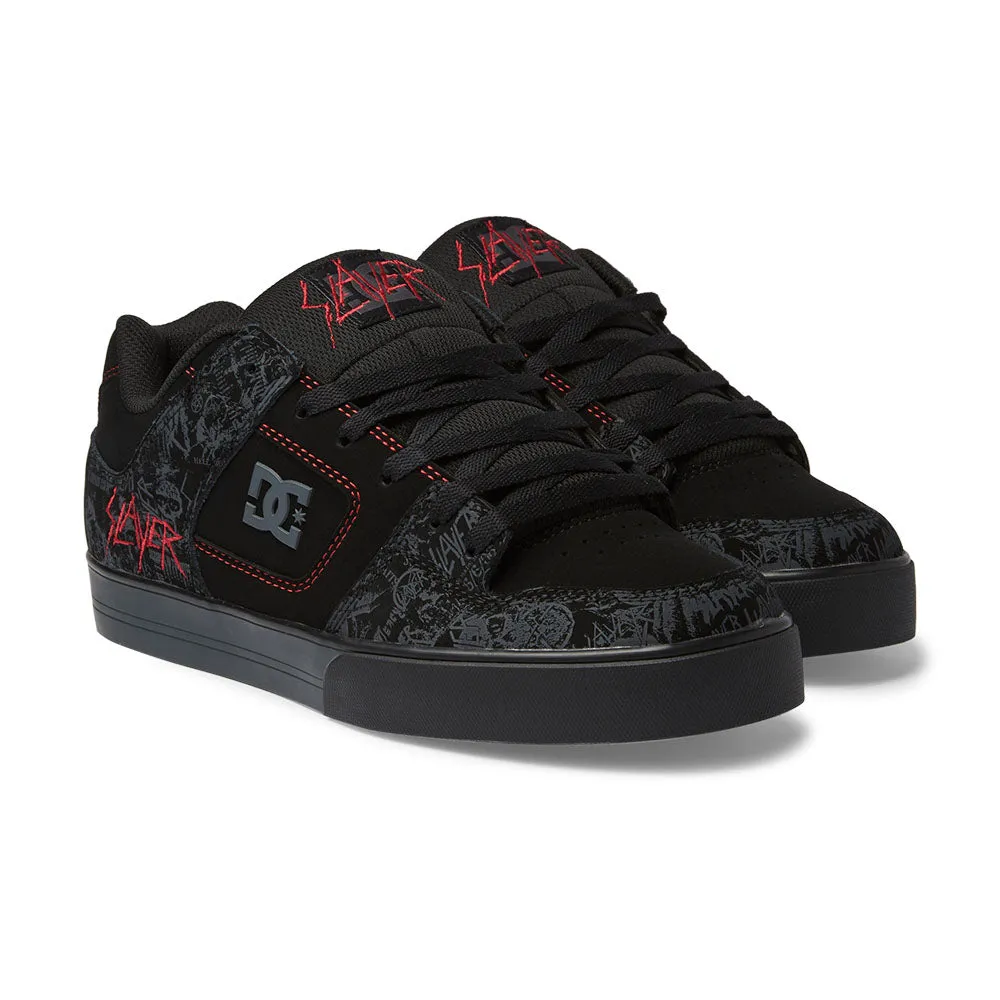 Slayer Pure Shoes
