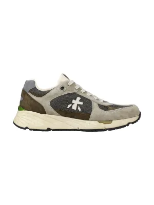 Sneakers Premiata - MASE 6896
