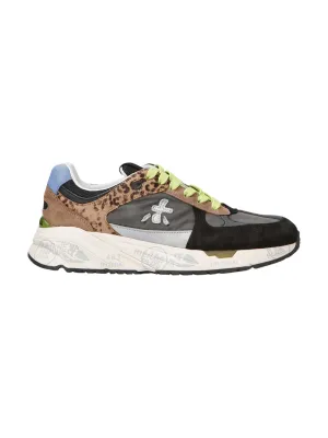 Sneakers Premiata - MASED 6435