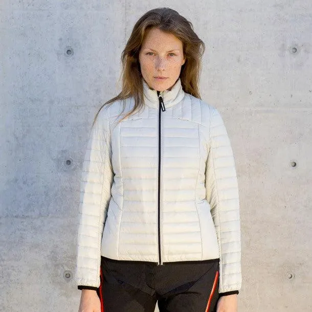 Spidi Thermal Liner - Lady