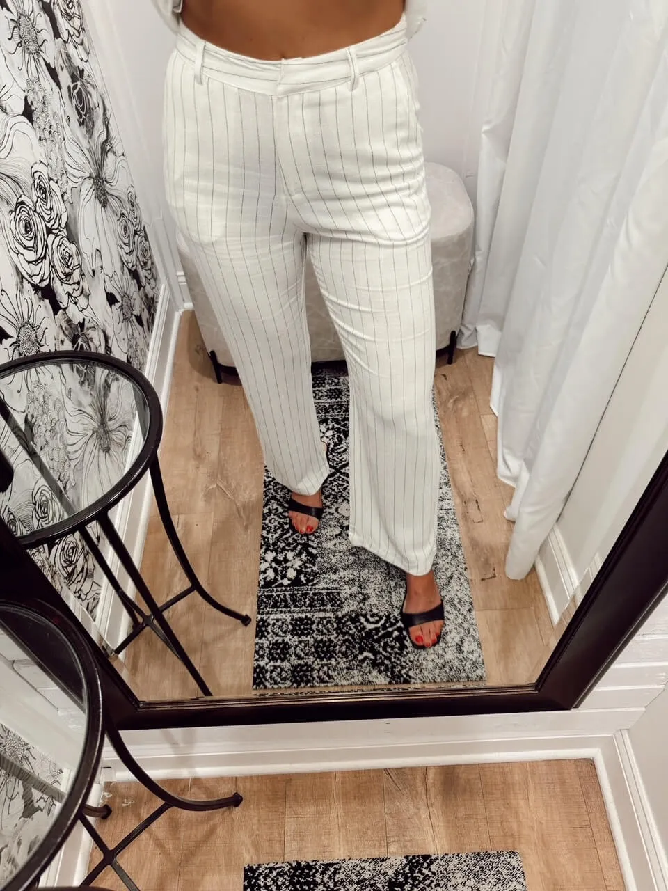 Stanton Gwen Pant