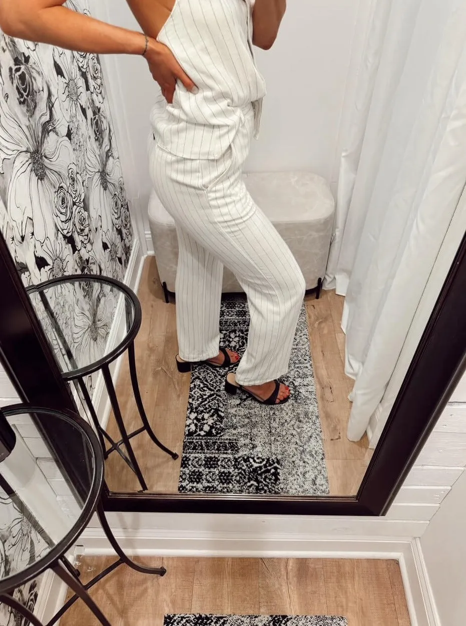 Stanton Gwen Pant