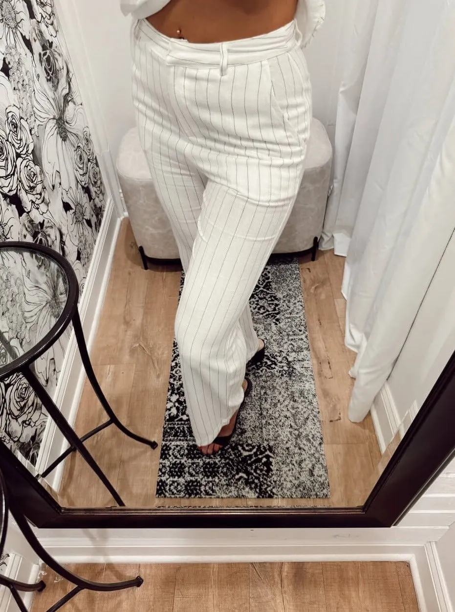 Stanton Gwen Pant