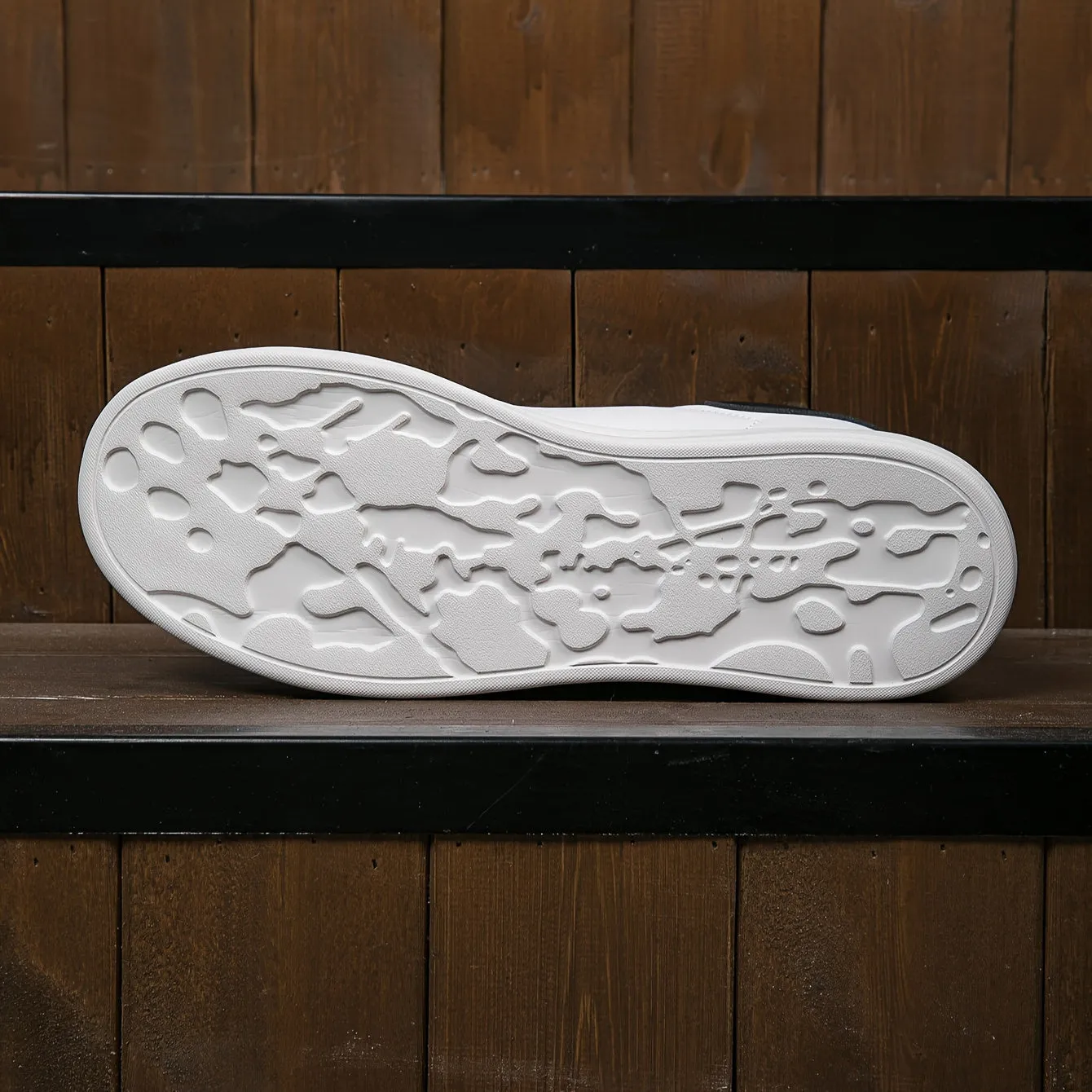 Sylis | Orthopedic Sneakers