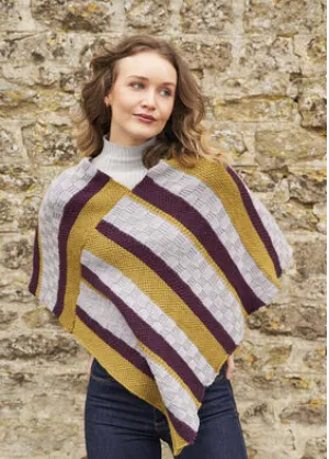 The Alpaca Collection - Rowan