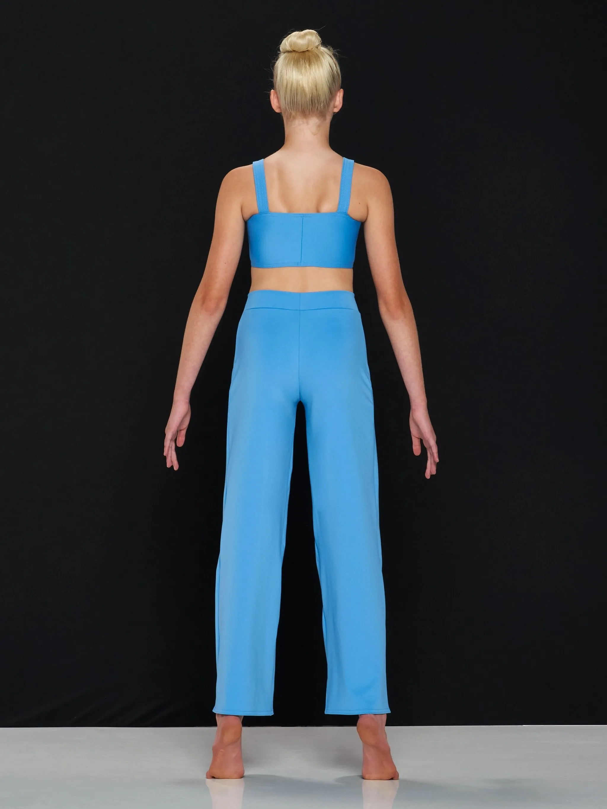 The New Look - Pant