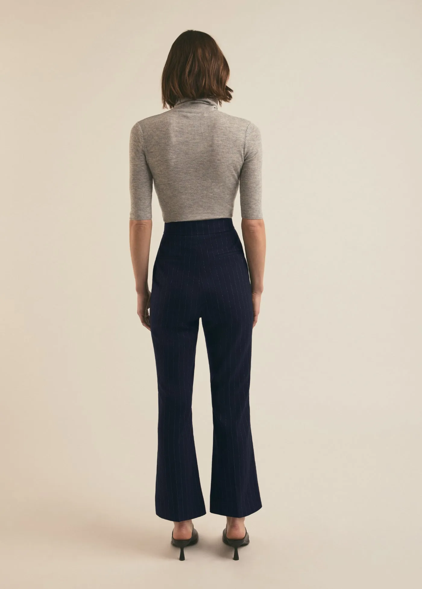 THE PHOEBE PANT