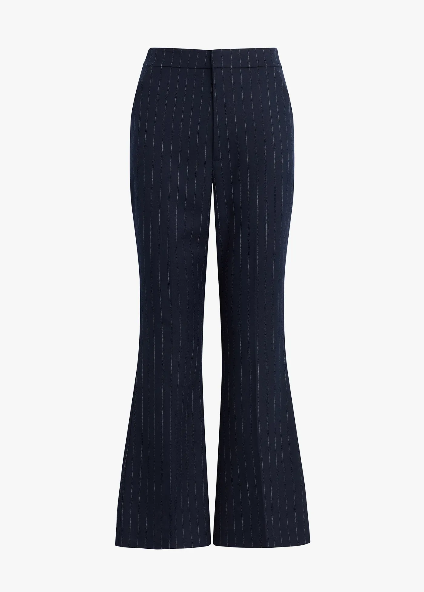 THE PHOEBE PANT